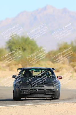 media/Nov-09-2024-Speed Ventures (Sat) [[3963a68c19]]/3-Orange Group/Session 2 (Turn 10)/